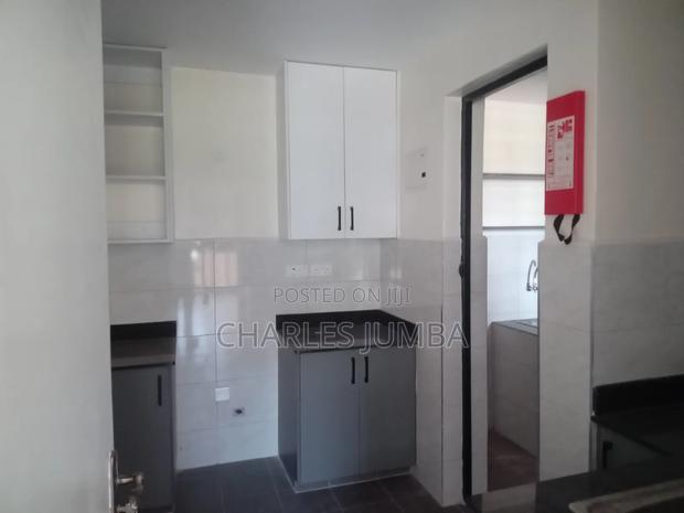 2bdrm Apartment in Nonkopir, Kitengela for rent - thumbnail 4