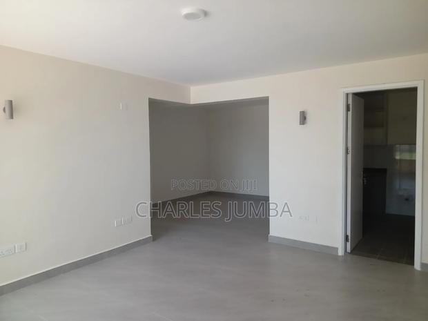 2bdrm Apartment in Nonkopir, Kitengela for rent - thumbnail 5