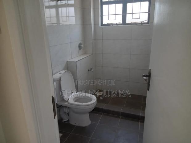 2bdrm Apartment in Nonkopir, Kitengela for rent - thumbnail 6