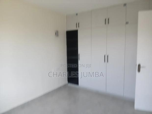 2bdrm Apartment in Nonkopir, Kitengela for rent - thumbnail 7