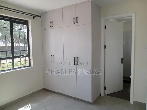 2bdrm Apartment in Nonkopir, Kitengela for rent - thumbnail 8