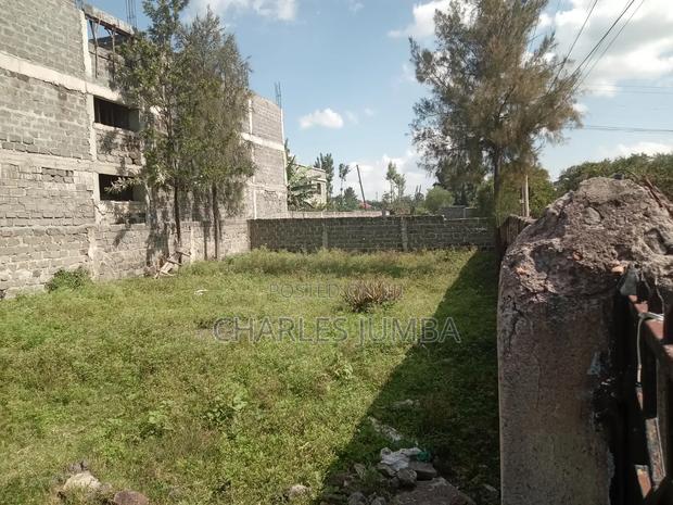 New Valley Plot - thumbnail 2