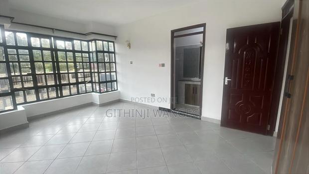 2bdrm Shared Apartment in Muthaiga, Ngong CBD for rent - thumbnail 2