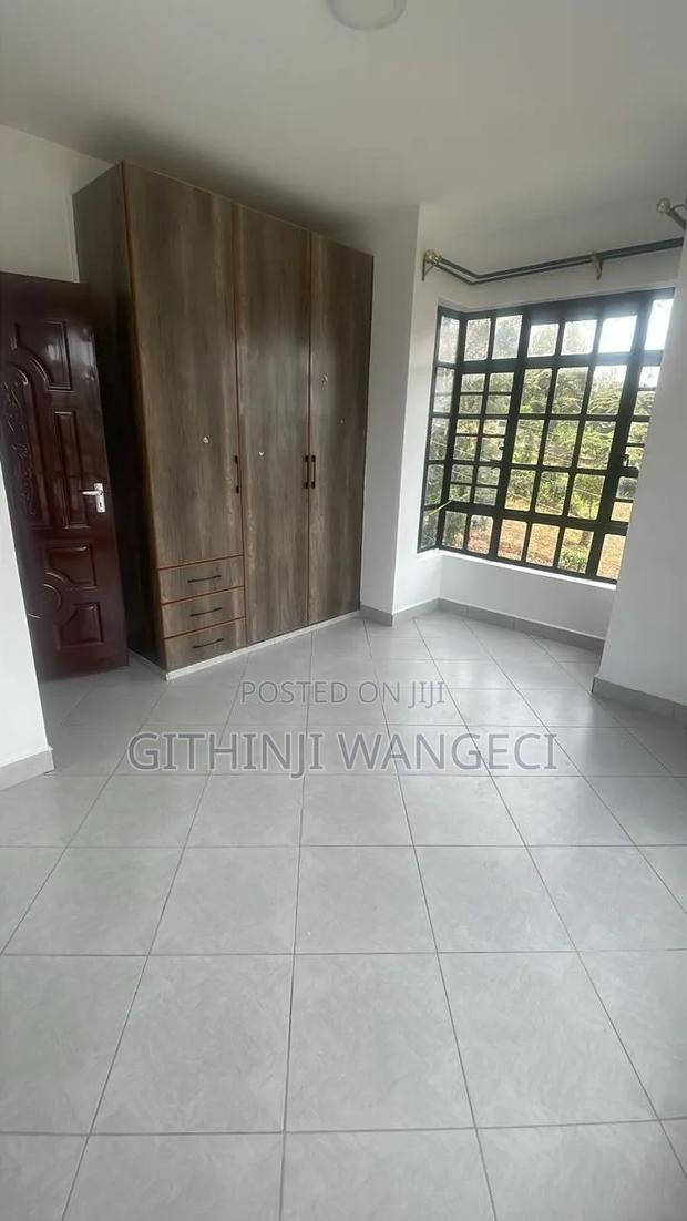 2bdrm Shared Apartment in Muthaiga, Ngong CBD for rent - thumbnail 3