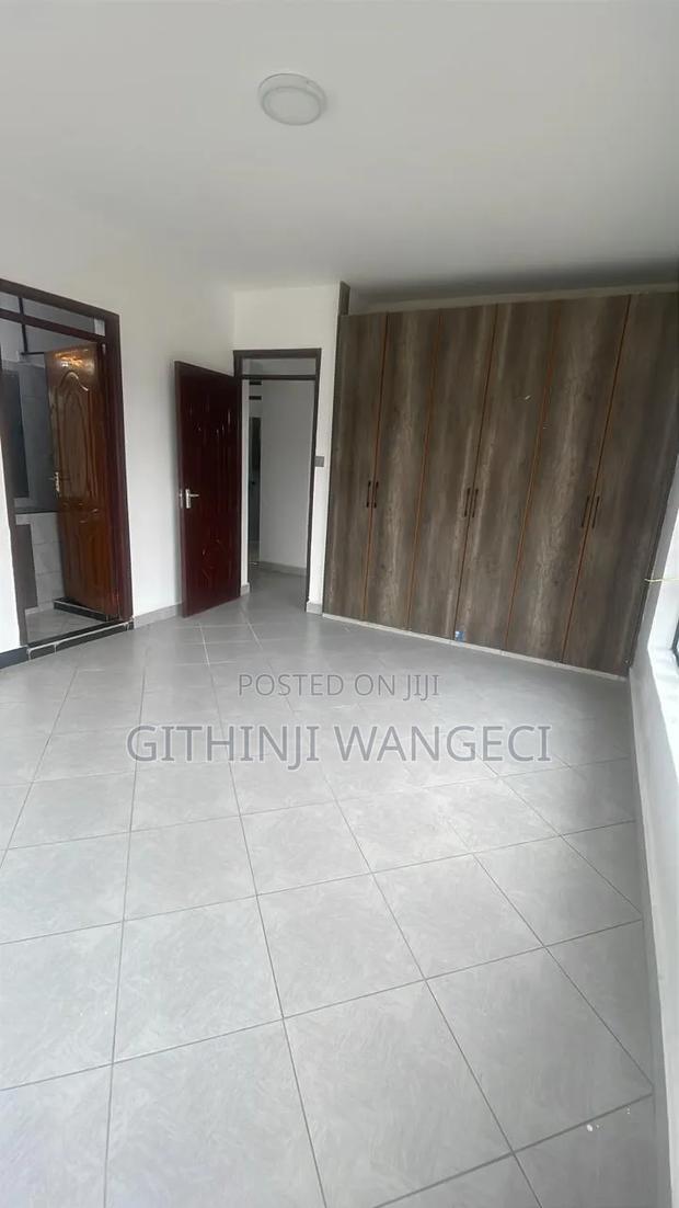 2bdrm Shared Apartment in Muthaiga, Ngong CBD for rent - thumbnail 4
