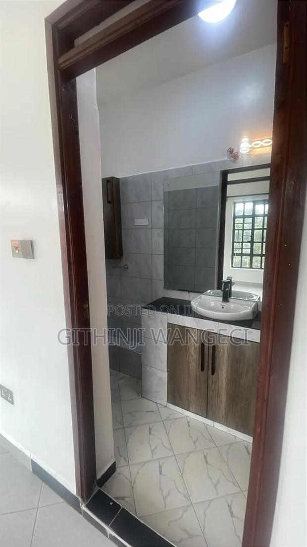 2bdrm Shared Apartment in Muthaiga, Ngong CBD for rent - thumbnail 5