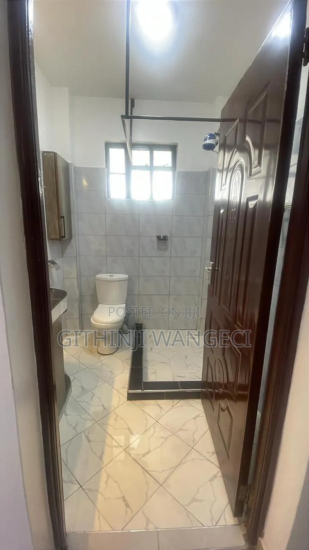 2bdrm Shared Apartment in Muthaiga, Ngong CBD for rent - thumbnail 6