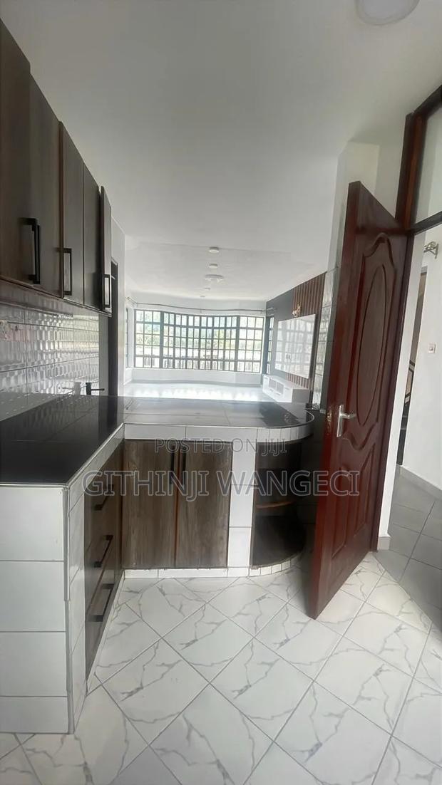 2bdrm Shared Apartment in Muthaiga, Ngong CBD for rent - thumbnail 7
