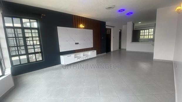 2bdrm Shared Apartment in Muthaiga, Ngong CBD for rent - thumbnail 8