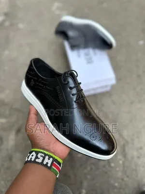 Berluti Casual Shoes