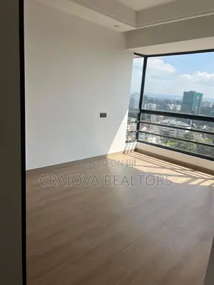 2bdrm Apartment in Raphta Road Area for sale