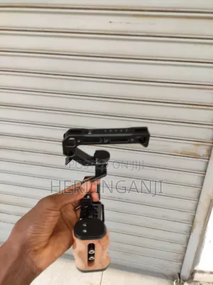 Sony Zv E10 Ii Camera Cage