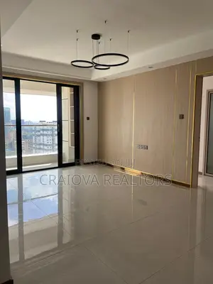 2bdrm Apartment in Raphta Road Area for sale