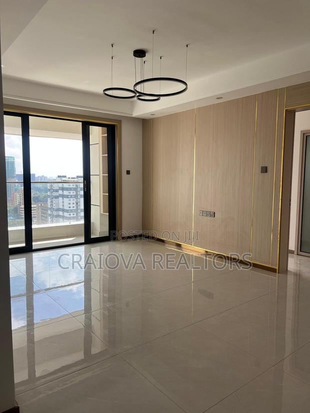 2bdrm Apartment in Raphta Road Area for sale