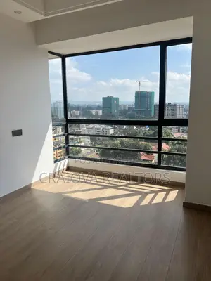 2bdrm Apartment in Raphta Road Area for sale