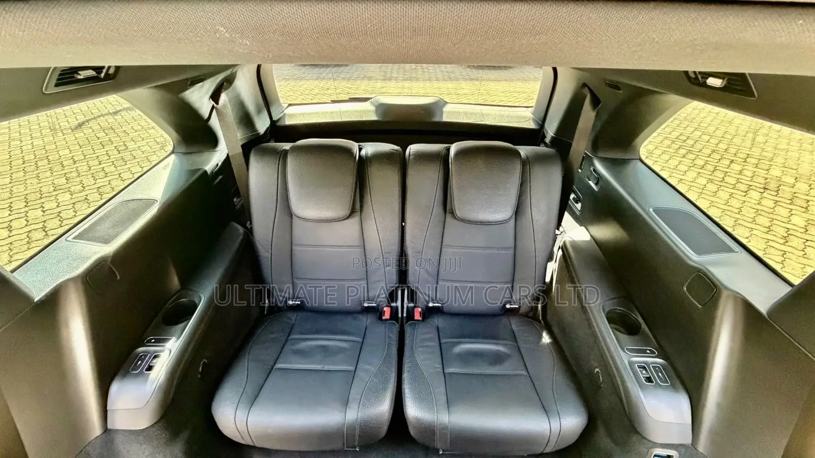 Mercedes-Benz GLS-Class GLS 400d 2021 Pearl