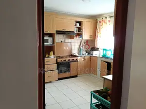 6bdrm Bungalow in Ngong, Oluulua for sale
