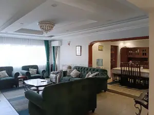 6bdrm Bungalow in Ngong, Oluulua for sale