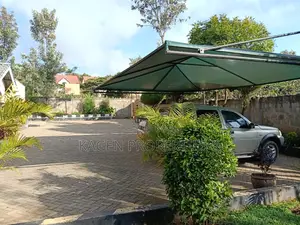 6bdrm Bungalow in Ngong, Oluulua for sale