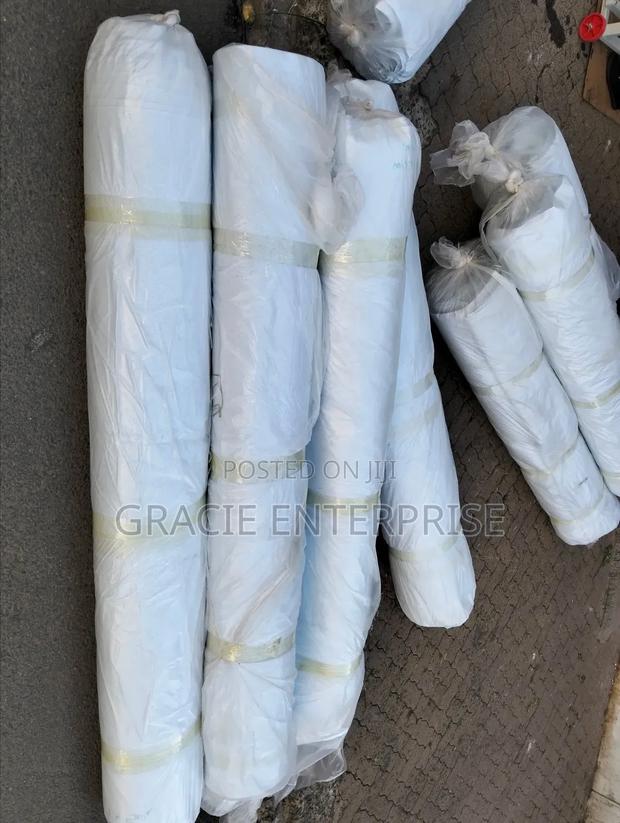 Filter Cloth/ Geotextile Membrane - main view