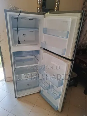 For Sell Readly Available in Malindi
