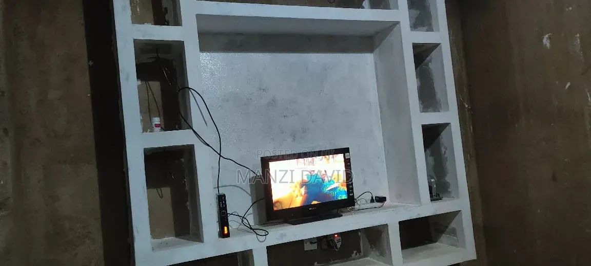 3bdrm House in Kavali Village, Kyuso for sale