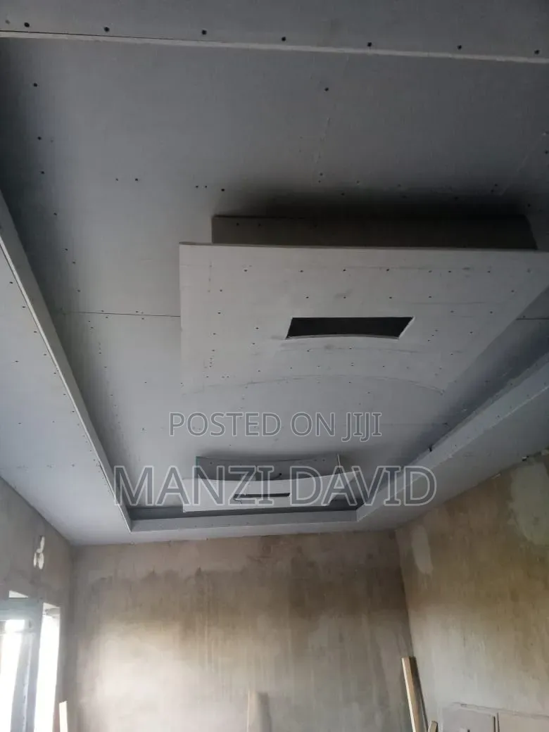 3bdrm House in Kavali Village, Kyuso for sale