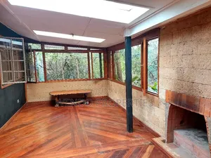 2bdrm Bungalow in Karen for rent