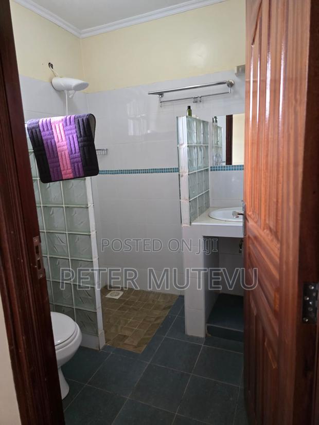 2bdrm House in Karen C for rent - thumbnail 3