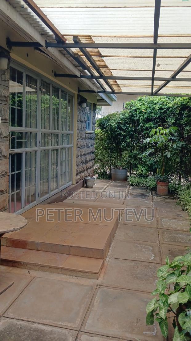 2bdrm House in Karen C for rent - thumbnail 6