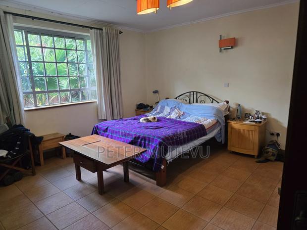 2bdrm House in Karen C for rent - thumbnail 7