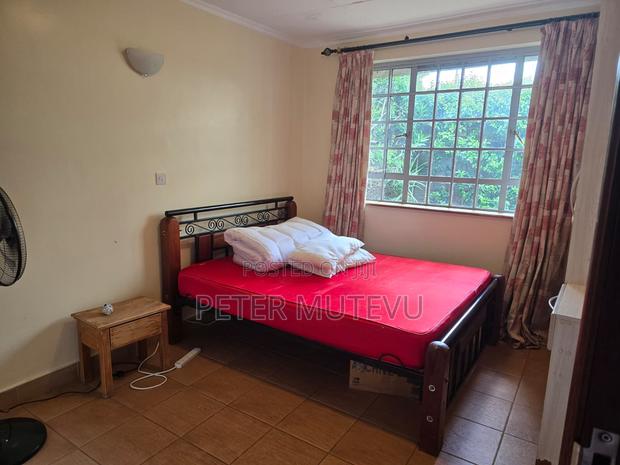 2bdrm House in Karen C for rent - thumbnail 9