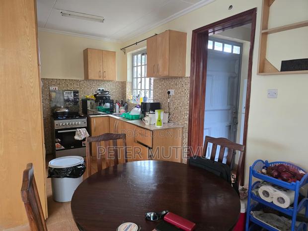 2bdrm House in Karen C for rent - thumbnail 10