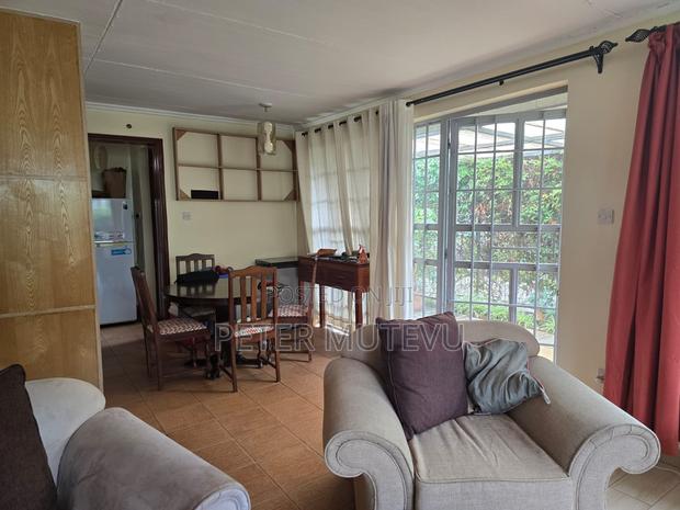 2bdrm House in Karen C for rent - thumbnail 11