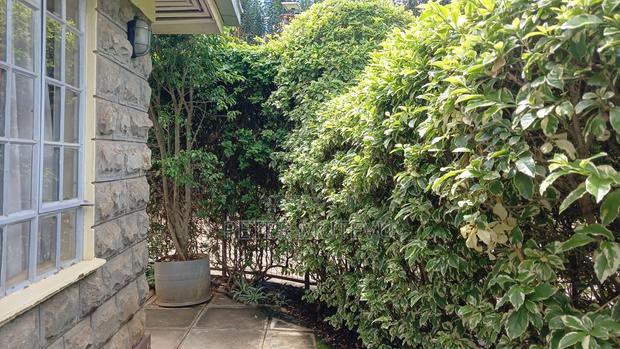2bdrm House in Karen C for rent - thumbnail 12