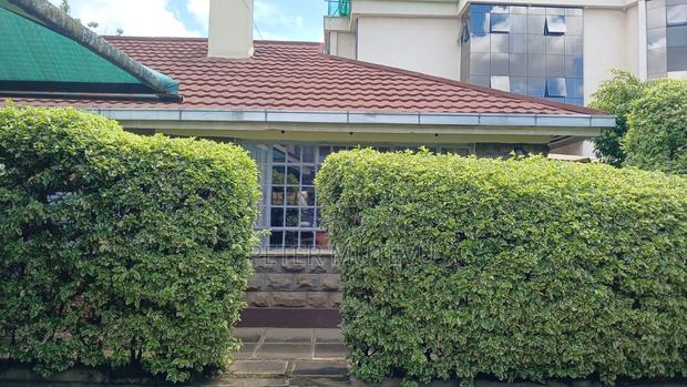 2bdrm House in Karen C for rent - thumbnail 13