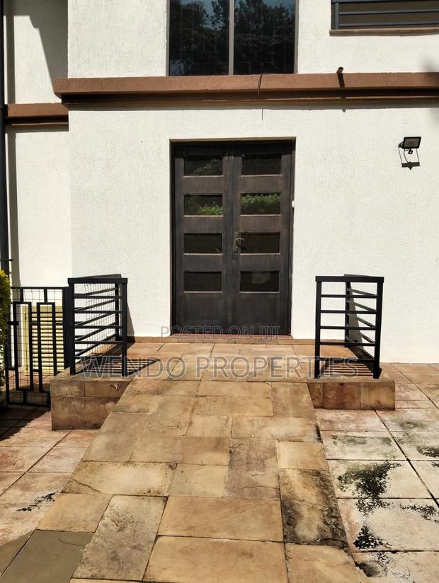 3bdrm Maisonette in Karen for rent - thumbnail 3