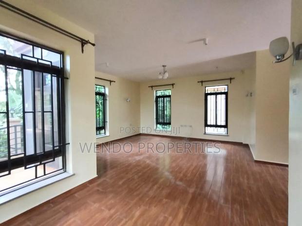 3bdrm Maisonette in Karen for rent - thumbnail 5