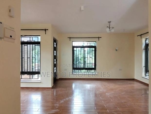 3bdrm Maisonette in Karen for rent - thumbnail 6