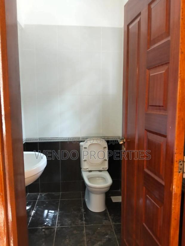 3bdrm Maisonette in Karen for rent - thumbnail 7