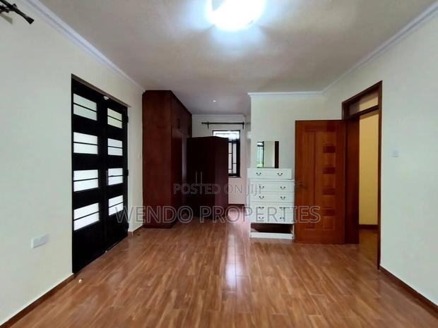3bdrm Maisonette in Karen for rent - thumbnail 10