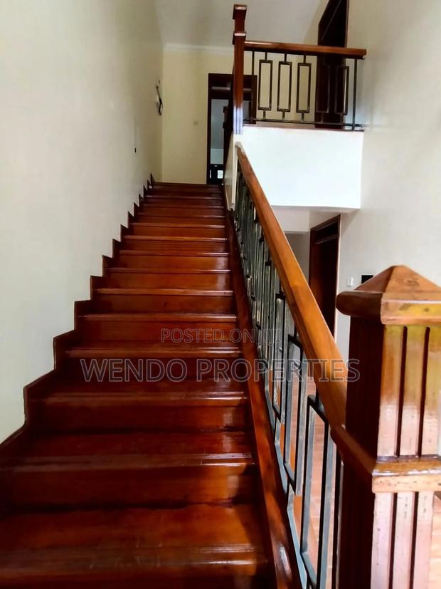 3bdrm Maisonette in Karen for rent - thumbnail 11