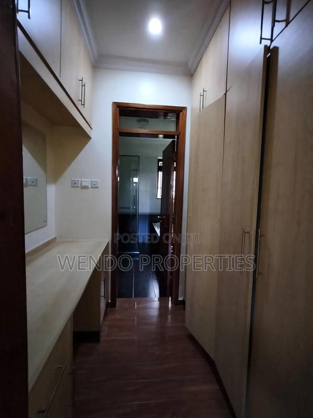 3bdrm Maisonette in Karen for rent - thumbnail 13