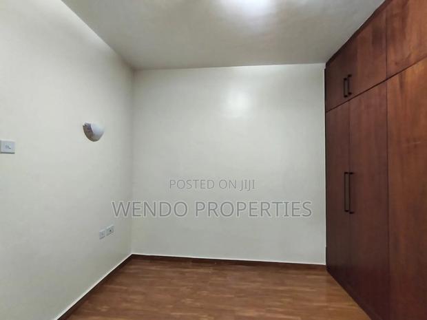 3bdrm Maisonette in Karen for rent - thumbnail 15