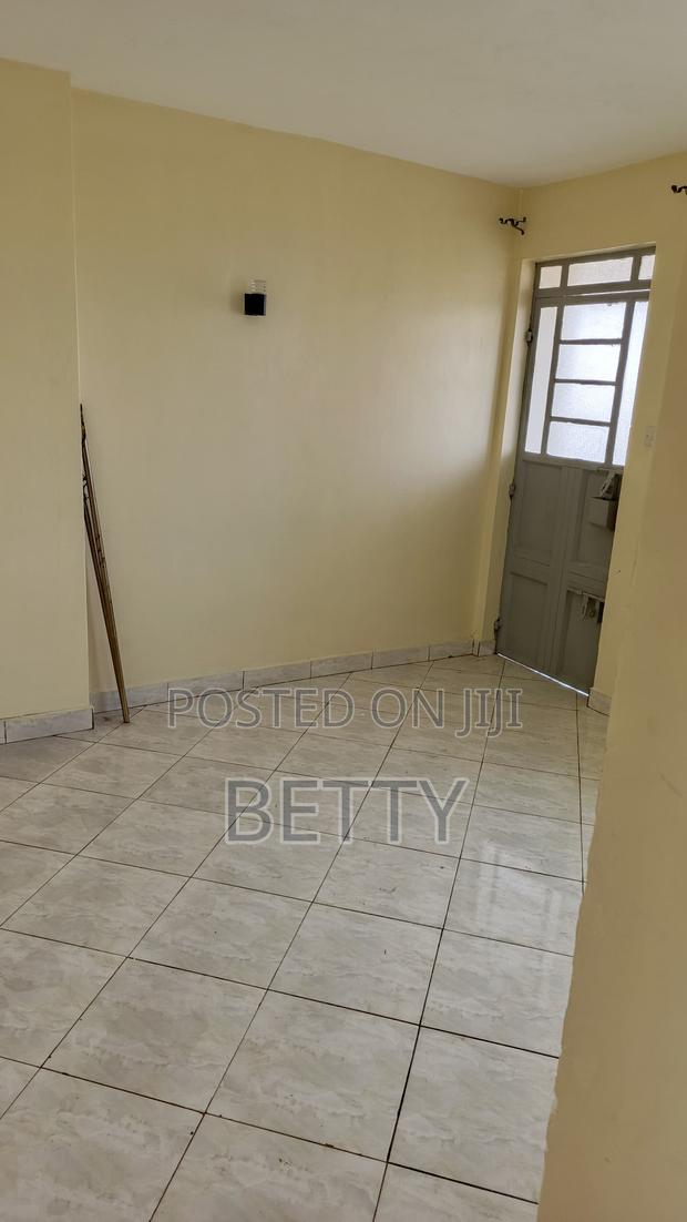 1bdrm Apartment in Ruaka for rent - thumbnail 2