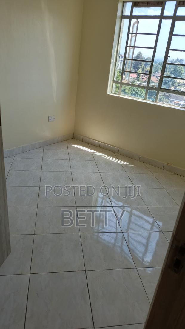 1bdrm Apartment in Ruaka for rent - thumbnail 3