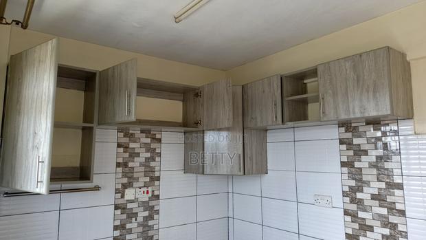 1bdrm Apartment in Ruaka for rent - thumbnail 4
