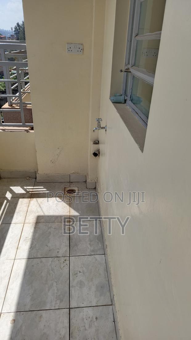 1bdrm Apartment in Ruaka for rent - thumbnail 5