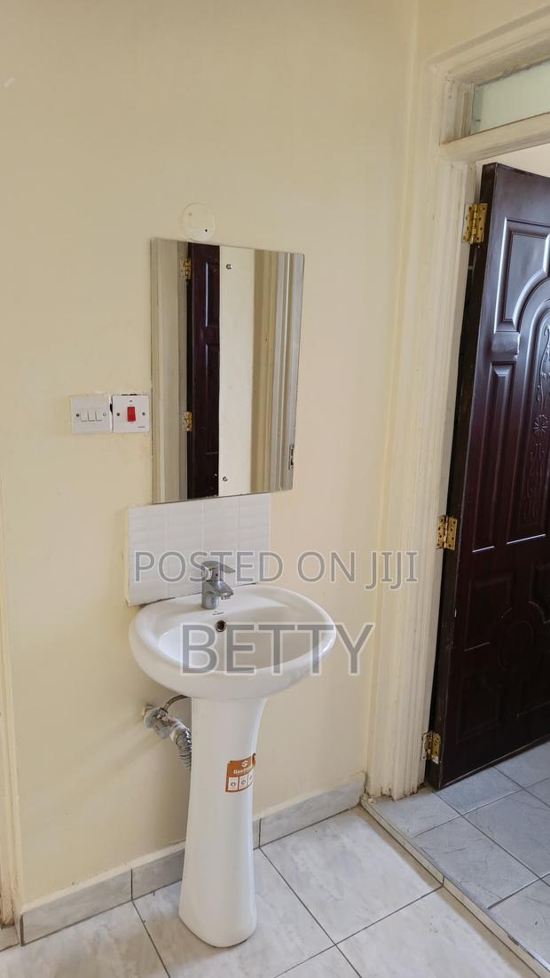 1bdrm Apartment in Ruaka for rent - thumbnail 6
