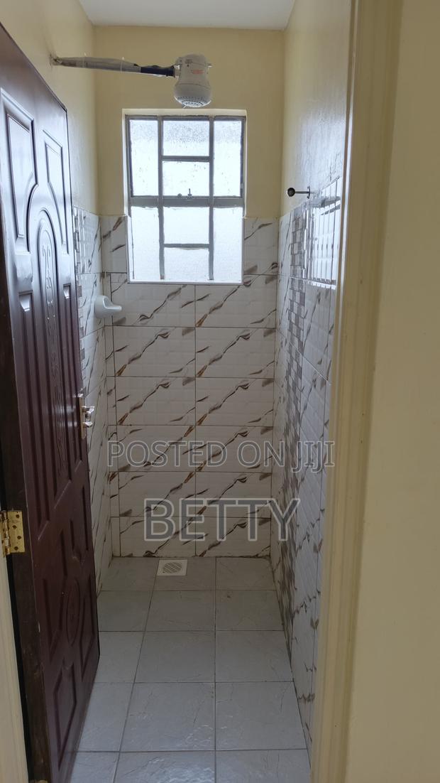 1bdrm Apartment in Ruaka for rent - thumbnail 7